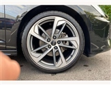 Audi A3 Image 5
