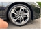 Audi A3 Image 5