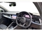 Audi A3 Image 6