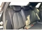 Audi A3 Image 8