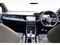 Audi A3 Image 9