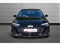 Audi A3 Image 10