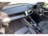 Audi A3 Image 2