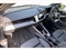 Audi A3 Image 2