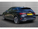 Audi A3 Image 3
