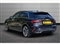 Audi A3 Image 3