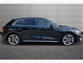 Audi A3 Image 4