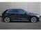 Audi A3 Image 4