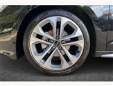 Audi A3 Image 5