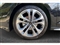 Audi A3 Image 5