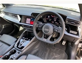 Audi A3 Image 6
