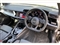 Audi A3 Image 6