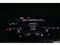 Audi A3 Image 7