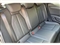 Audi A3 Image 8