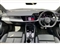 Audi A3 Image 9