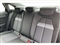 Audi A3 Image 9