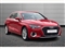 Audi A3 Image 1