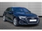 Audi A3 Image 1