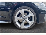 Audi A3 Image 5