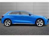 Audi A3 Image 4