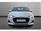 Audi A3 Image 10