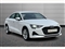 Audi A3 Image 1