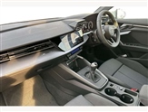 Audi A3 Image 2