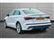 Audi A3 Image 3