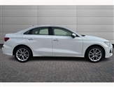 Audi A3 Image 4