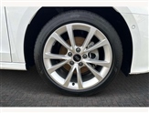 Audi A3 Image 5