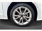 Audi A3 Image 5
