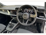 Audi A3 Image 6