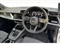Audi A3 Image 6