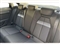 Audi A3 Image 8