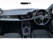 Audi A3 Image 9