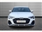 Audi A3 Image 10