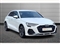 Audi A3 Image 1