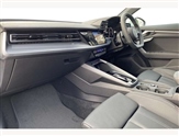 Audi A3 Image 2