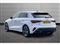Audi A3 Image 3
