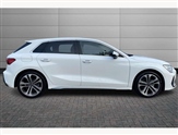 Audi A3 Image 4