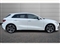 Audi A3 Image 4