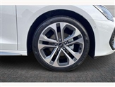 Audi A3 Image 5