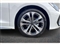 Audi A3 Image 5