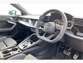 Audi A3 Image 6