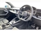 Audi A3 Image 6