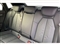 Audi A3 Image 8