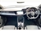 Audi A3 Image 9