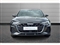 Audi A3 Image 10