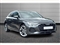 Audi A3 Image 1