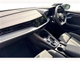 Audi A3 Image 2